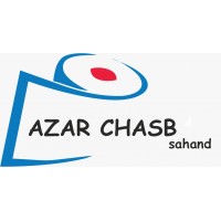 Azar Chesb Sahand