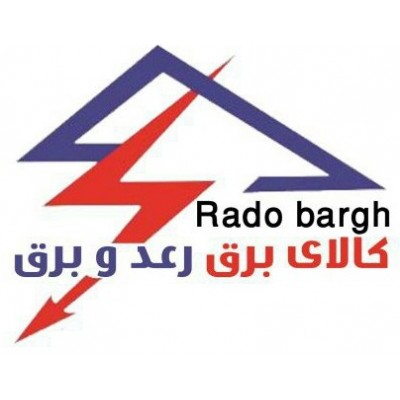 Electricity 24/7 Dr. Bargh