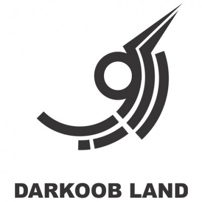 Darkoob Land
