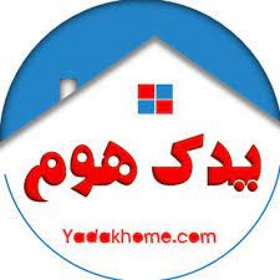 Yadak Home