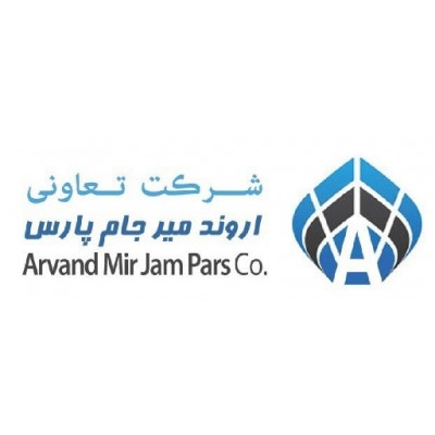 Arvand Mirjam Pars Company