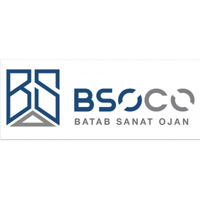 BSOCO.(Batab Sanaat Ojan Company)