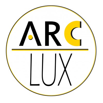 Arc Lux