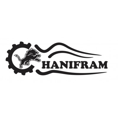 Hanifram