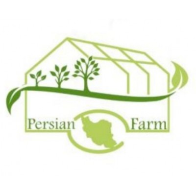 Persian Farm Agricultural Complex
