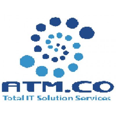 atmco company