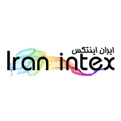 ایران اینتکس