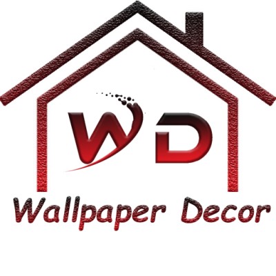 Wallpaper Decor