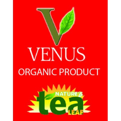 Venus Tea Group