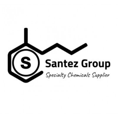 مجموعة Synthesis Chemical Trading Group