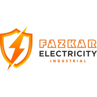 Fazkar Online Store