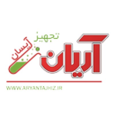 Arian Tajhiz Company