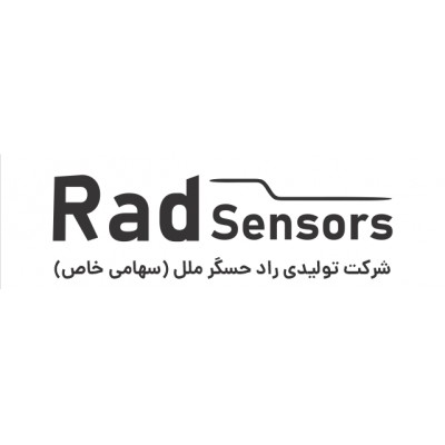Rad Sensor