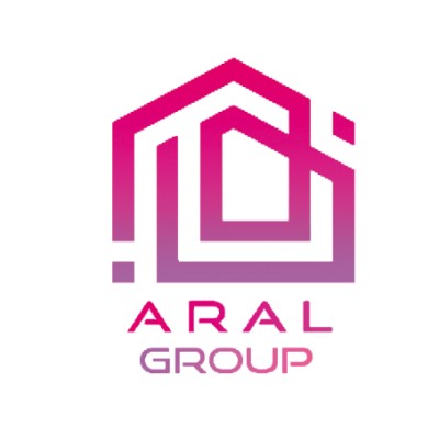 Aral Engineering Group