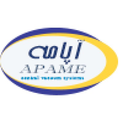 Apame Central Vacuum Cleaner Company