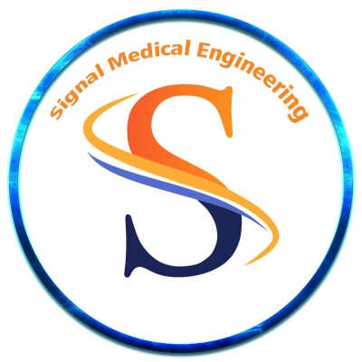مهندسی پزشکی سیگنال