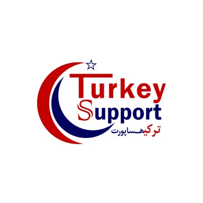 Turkey Support