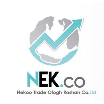 Neko Ofogh Roshan Trade