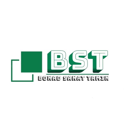 BST Co