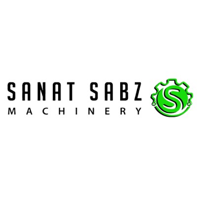 Sabz Industrial Machinery Company