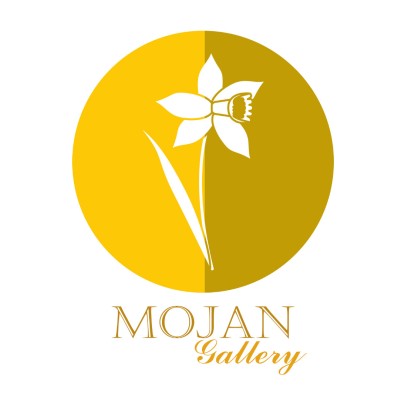 Mojan Gallery