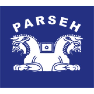 Parseh Plastic