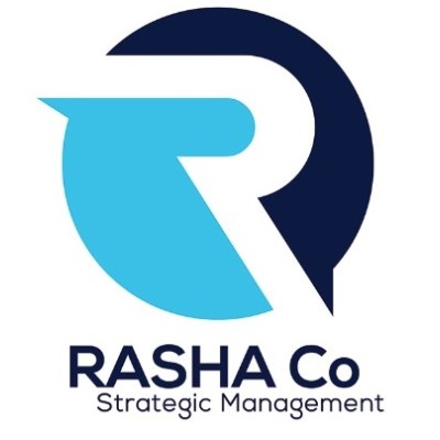 Rasha Strategic Management Andisheh