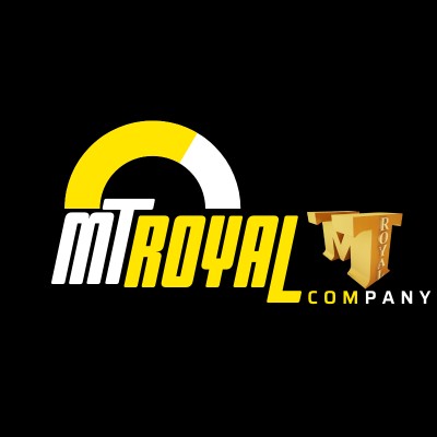 MT Royal Company