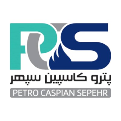 Petro Caspian Sepehr
