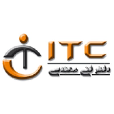 شرکة ITC Technical Engineering