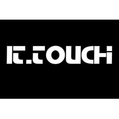 IT Touch