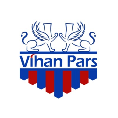 Vihan Pars Air Conditioning Company
