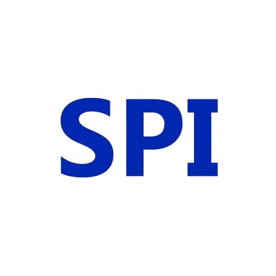 SPI Pump Industries
