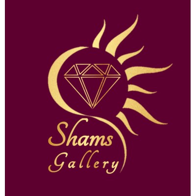 Shams Gallery