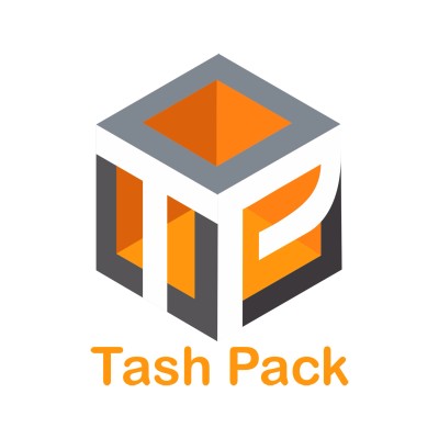 Tash Pack
