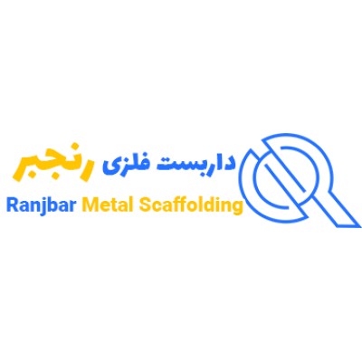 Ranjbar Metal Scaffolding