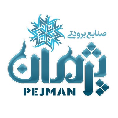 Pejman Refrigeration Industries
