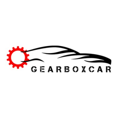 A collection of Iranian work gearbox specialists