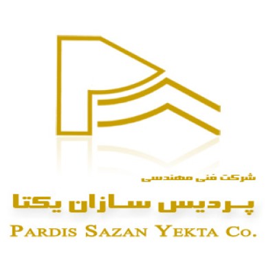 Fardis Sazan Yekta Company