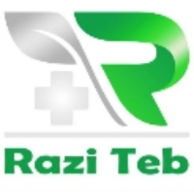 Razi Teb online store