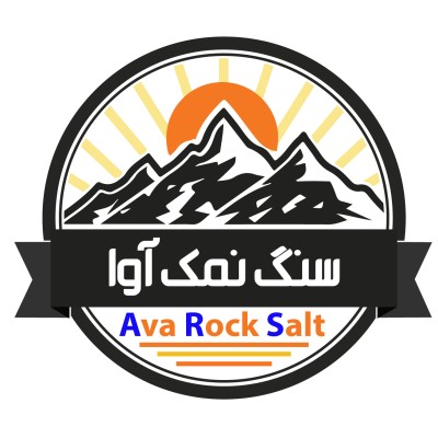Awa rock salt