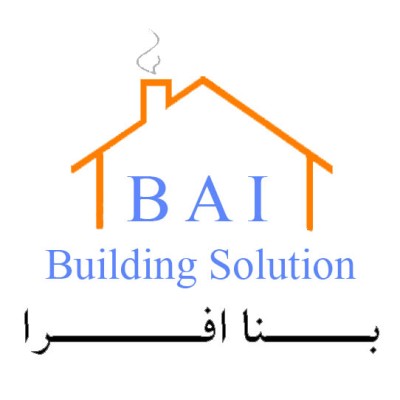 Bana Afra Architectural Engineering Department