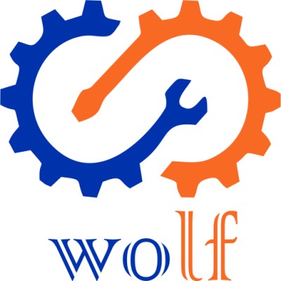 Wolf Technology