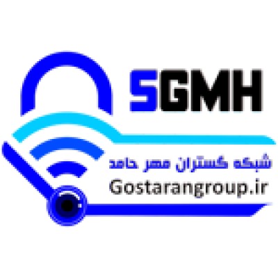 Hamed Mehr Gostaran network