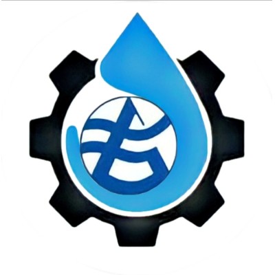 Yazd plastic artist logo