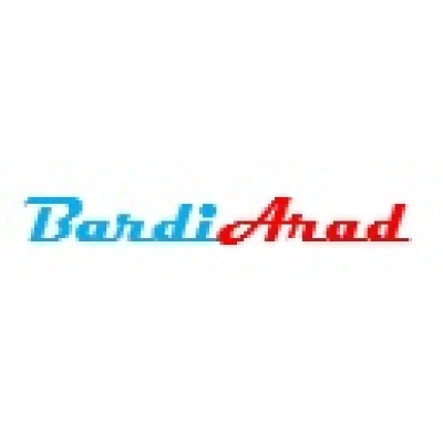 Bardiarad