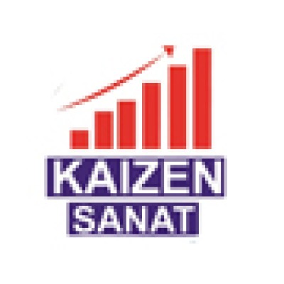 Kaizen Sanat Engineering Group