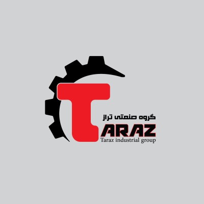 Taraz Industrial Group