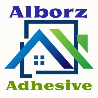 Alborz