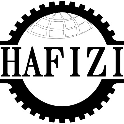 Hafizi Machinery